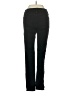 FRAME Denim Black Jeans Size 26 waist - photo 2