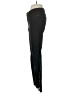 FRAME Denim Black Jeans Size 26 waist - photo 5