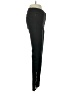 FRAME Denim Black Jeans Size 26 waist - photo 4