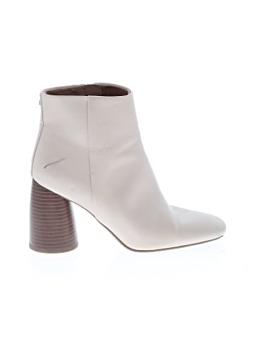 Sam & Libby Ankle Boots (view 1)