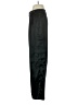 A New Day 100% Polyester Black Cargo Pants Size 2 - photo 5