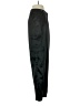A New Day 100% Polyester Black Cargo Pants Size 2 - photo 4