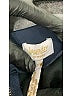 Laundry by Shelli Segal Blue Casual Skirt Size 10 - photo 4