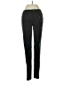 Club Monaco Black Active Pants Size 00 - photo 1