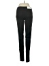 Club Monaco Black Active Pants Size 00 - photo 2