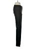 Club Monaco Black Active Pants Size 00 - photo 4