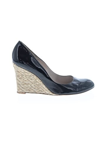 L.K. Bennett Wedges (view 1)