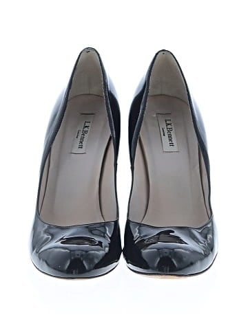 L.K. Bennett Wedges (view 2)