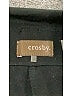 Crosby Black Active Pants Size M - photo 4