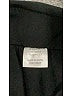 Crosby Black Active Pants Size M - photo 5