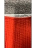 Unbranded Red Pullover Sweater Size M (estimated) - photo 7