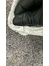 Express Gray White Cardigan Size XS - photo 8