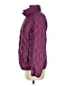 Gerry Argyle Purple Pink Jacket Size S - photo 5