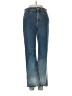 Joe's Jeans Blue Jeans Size 25 waist - photo 1