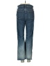 Joe's Jeans Blue Jeans Size 25 waist - photo 2