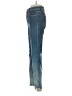 Joe's Jeans Blue Jeans Size 25 waist - photo 5