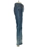 Joe's Jeans Blue Jeans Size 25 waist - photo 4