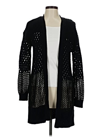 Central Park West Cardigan (view 1)