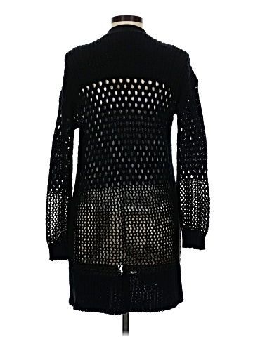 Central Park West Cardigan (view 2)