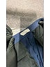 Everlane Solid Blue Casual Pants Size 2X - photo 3