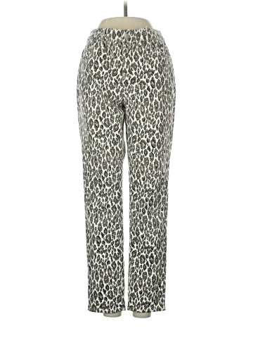 Chico's Casual Pants (view 1)