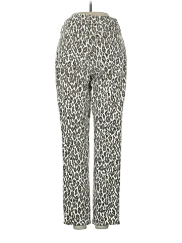 Chico's Casual Pants (view 2)