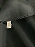 Unbranded Black Casual Dress Size 0 - photo 7