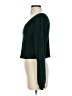 Unbranded Green Cardigan Size S (estimated) - photo 5