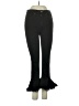 Mcguire Black Jeans Size 26 waist - photo 1