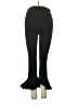 Mcguire Black Jeans Size 26 waist - photo 2