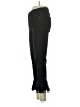 Mcguire Black Jeans Size 26 waist - photo 5