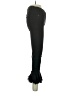 Mcguire Black Jeans Size 26 waist - photo 4