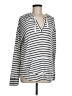 Market and Spruce White Pullover Sweater Size M - photo 1
