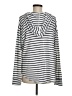 Market and Spruce White Pullover Sweater Size M - photo 2