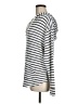 Market and Spruce White Pullover Sweater Size M - photo 5