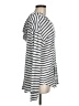 Market and Spruce White Pullover Sweater Size M - photo 4