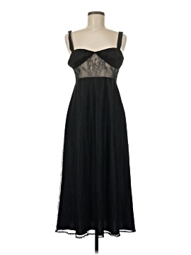 Danielle Bernstein Cocktail Dress