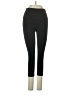 90 Degree by Reflex Black Active Pants Size XS - photo 1