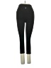 90 Degree by Reflex Black Active Pants Size XS - photo 2