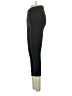 90 Degree by Reflex Black Active Pants Size XS - photo 5