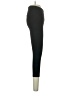 90 Degree by Reflex Black Active Pants Size XS - photo 4