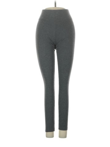 Mossimo Supply Co. Active Pants (view 1)