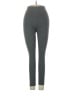 Mossimo Supply Co. Gray Active Pants Size XS - photo 1