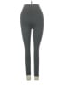 Mossimo Supply Co. Gray Active Pants Size XS - photo 2