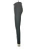 Mossimo Supply Co. Gray Active Pants Size XS - photo 5