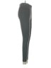 Mossimo Supply Co. Gray Active Pants Size XS - photo 4