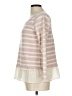Torrid Pink Pullover Sweater Size Lg Plus (0) - photo 5
