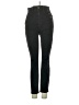 Gap Black Jeans Size 25 waist - photo 1