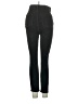 Gap Black Jeans Size 25 waist - photo 2