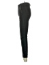 Gap Black Jeans Size 25 waist - photo 5